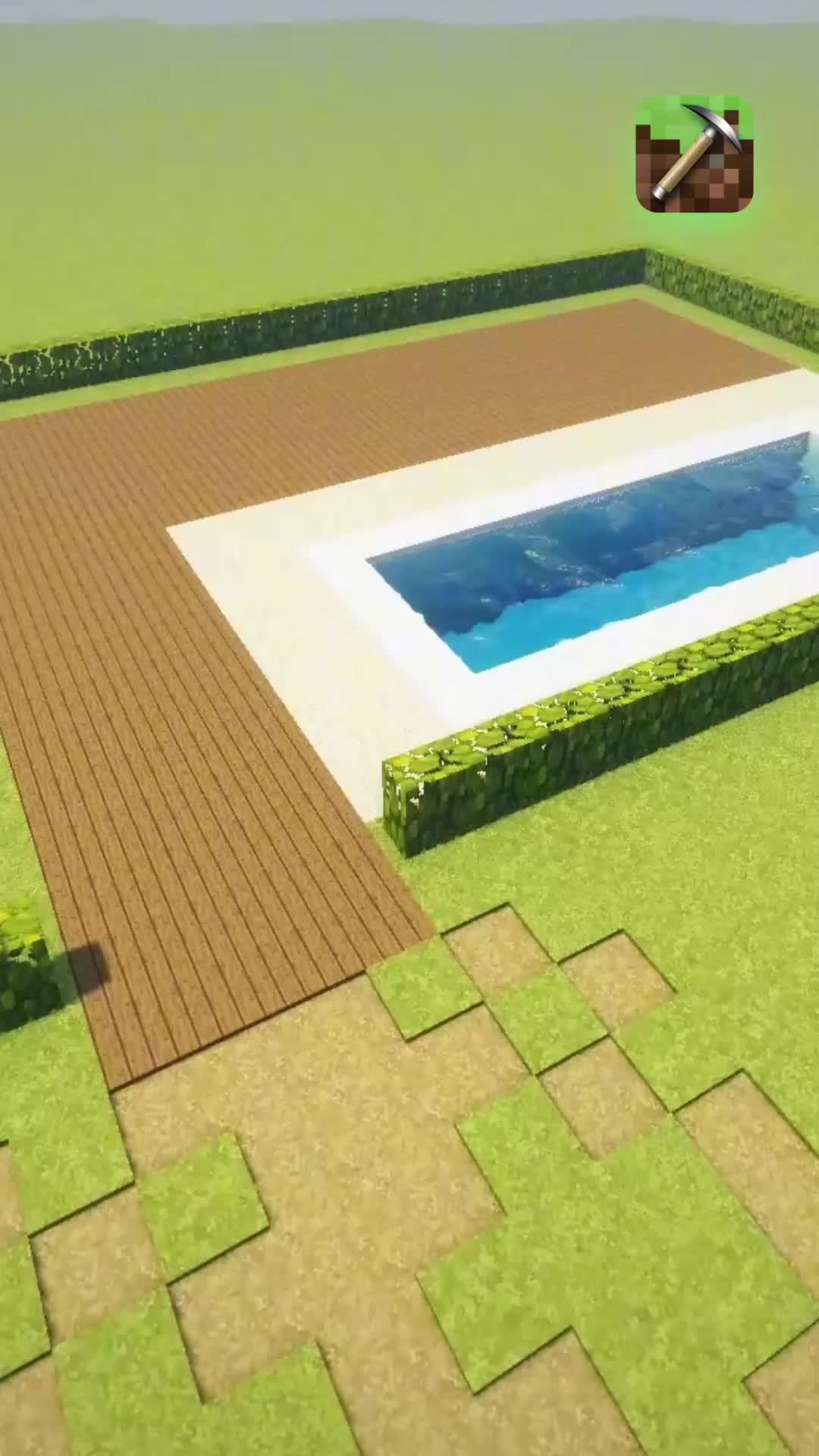 Install extra mods pack now