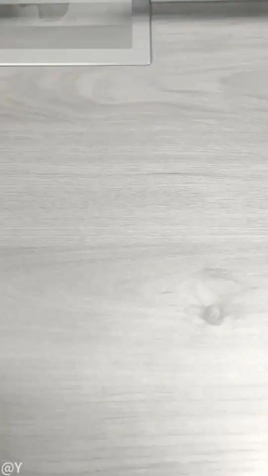 This is a cool and fun app!