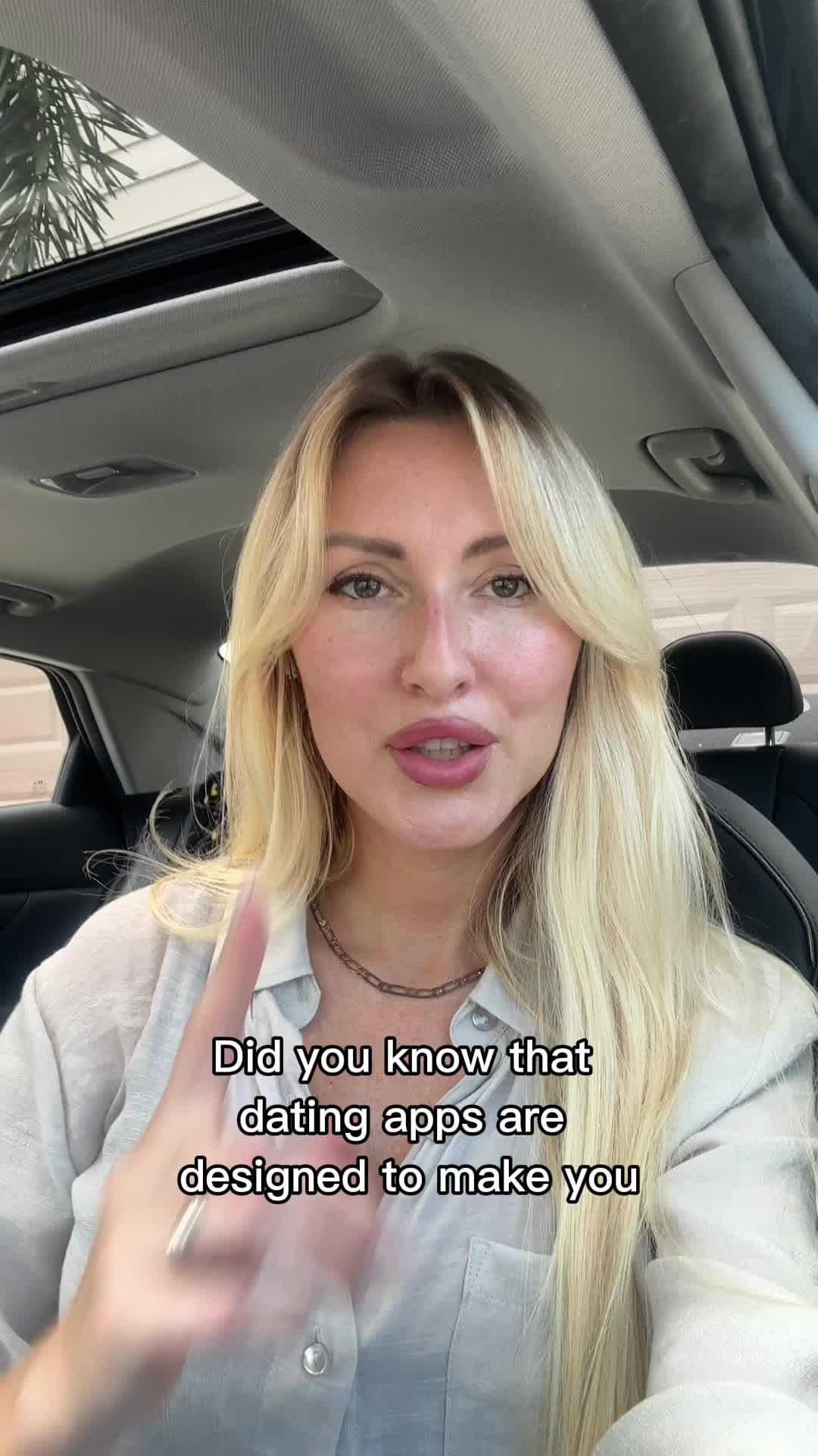 Chat Here & Now Online