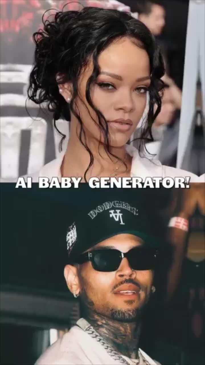 This app can make your pics dance！