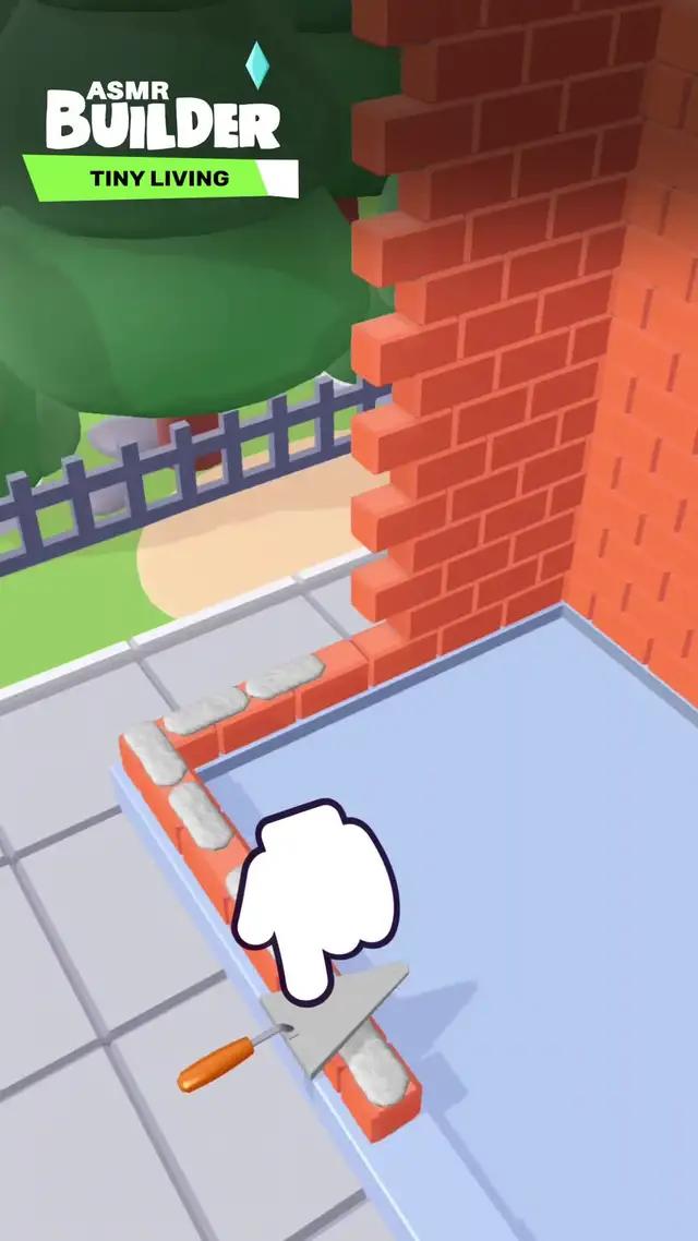 Let's do the construction right now