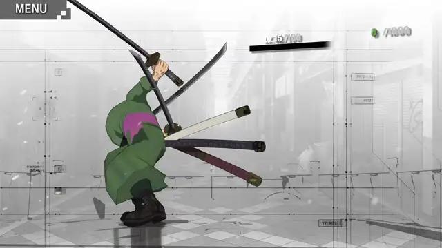 ONE PIECE GAME 2024!Easily get 5-star hero! CODE:OP520