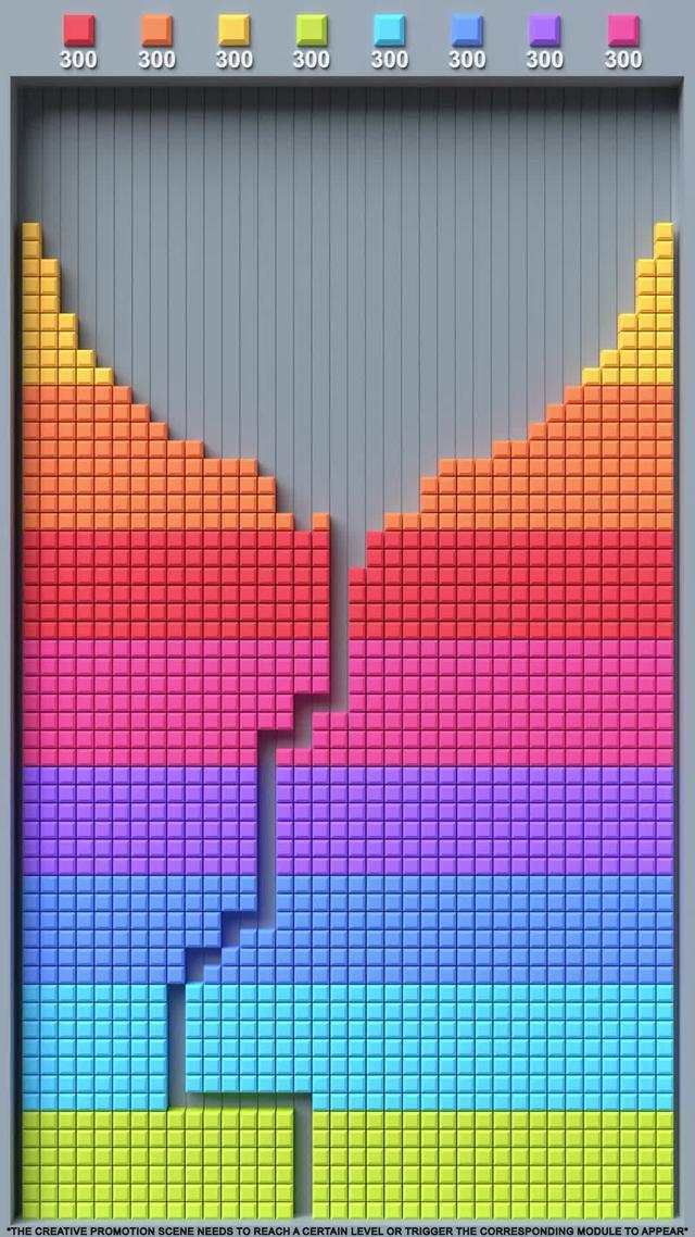 Just have a try, you will love it!