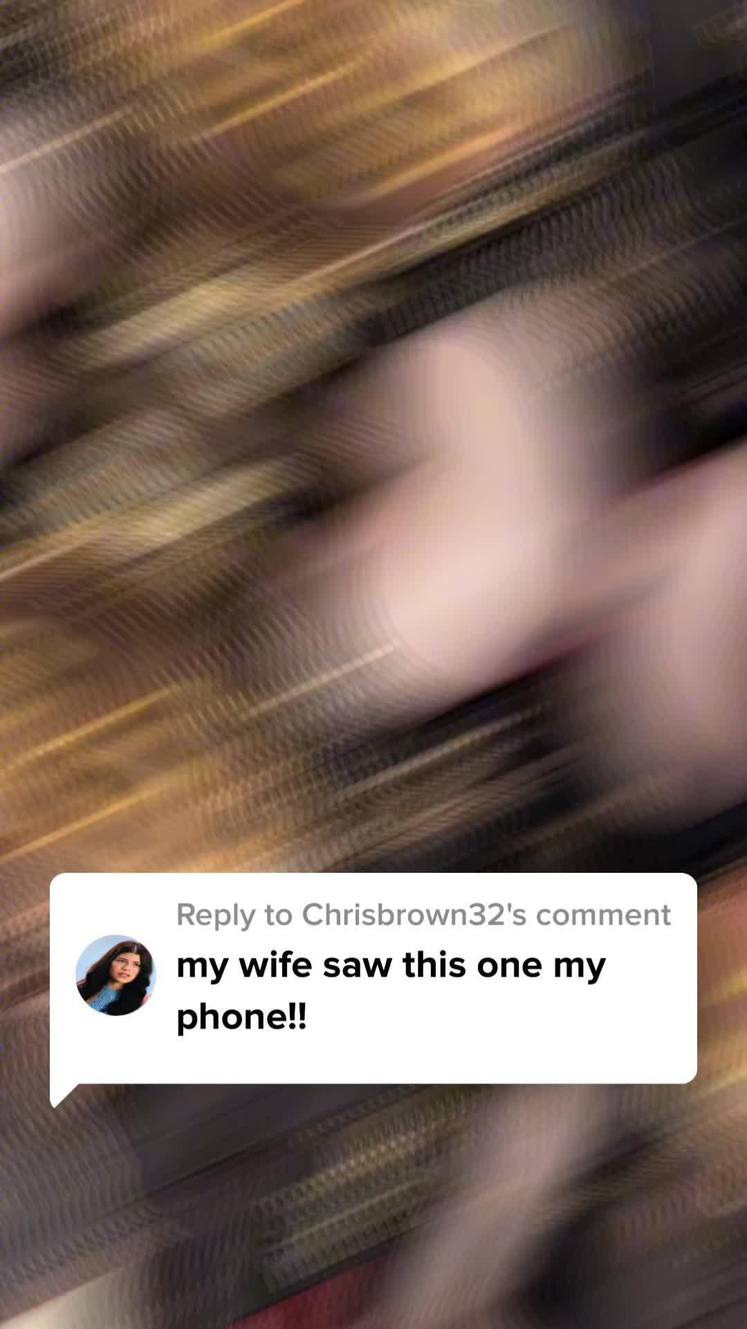 Creat Your Own AI-FreeDownload