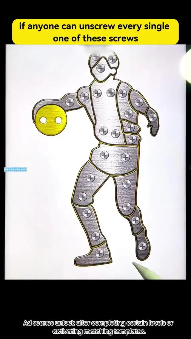 Definitely not as easy as you think.