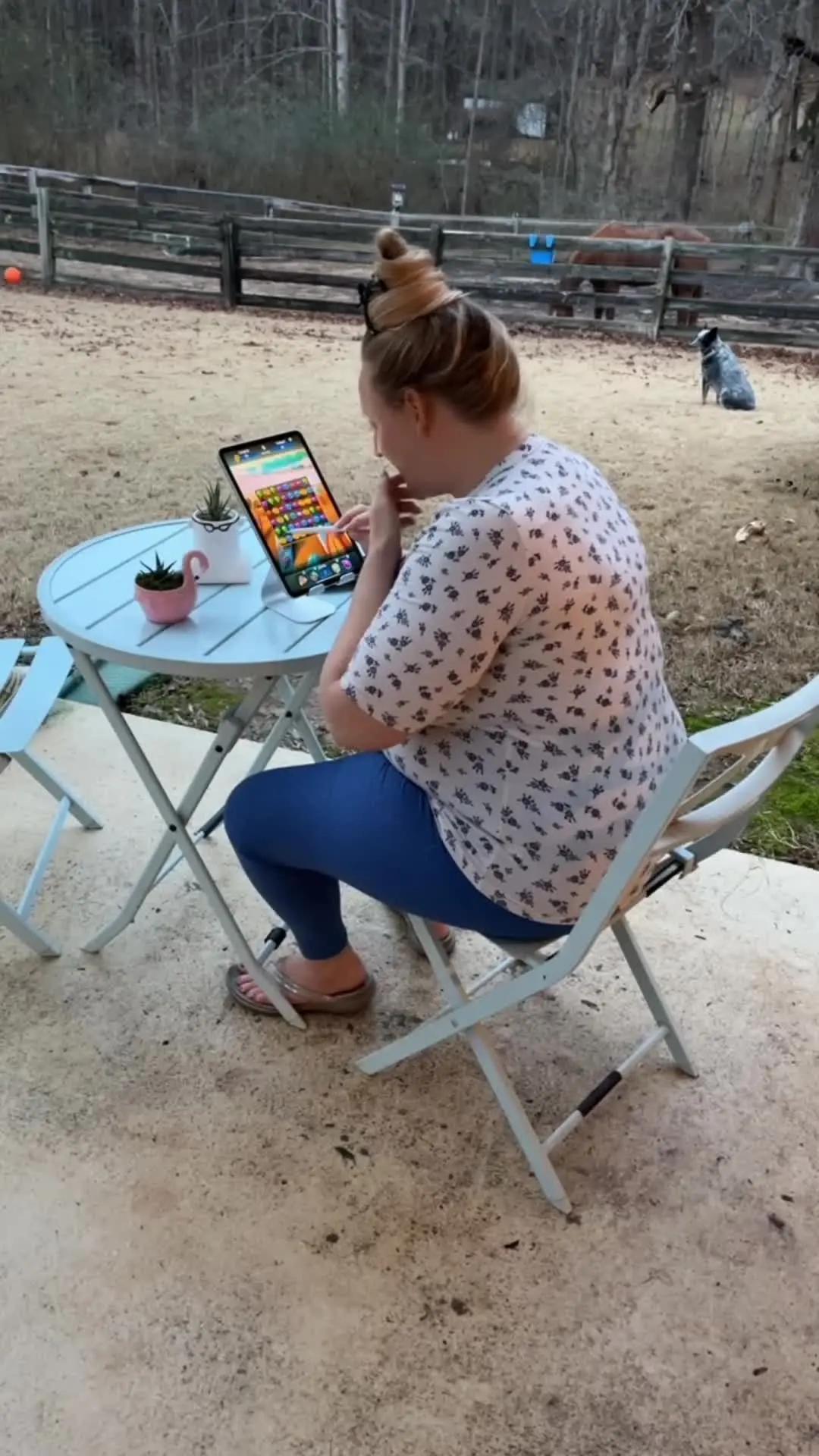 Climb the Leaderboard to Win Cash