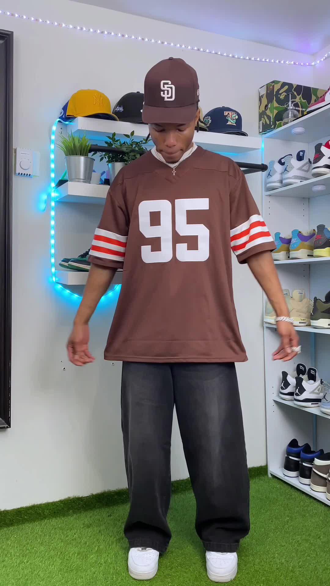 FREE GIFT FOR YOU🎁😍 Temu is now giving away gifts for $0! Time is ticking⏰Click the card get your gift today! #temu #shoptemu #temuhaul #freegift #giveaway