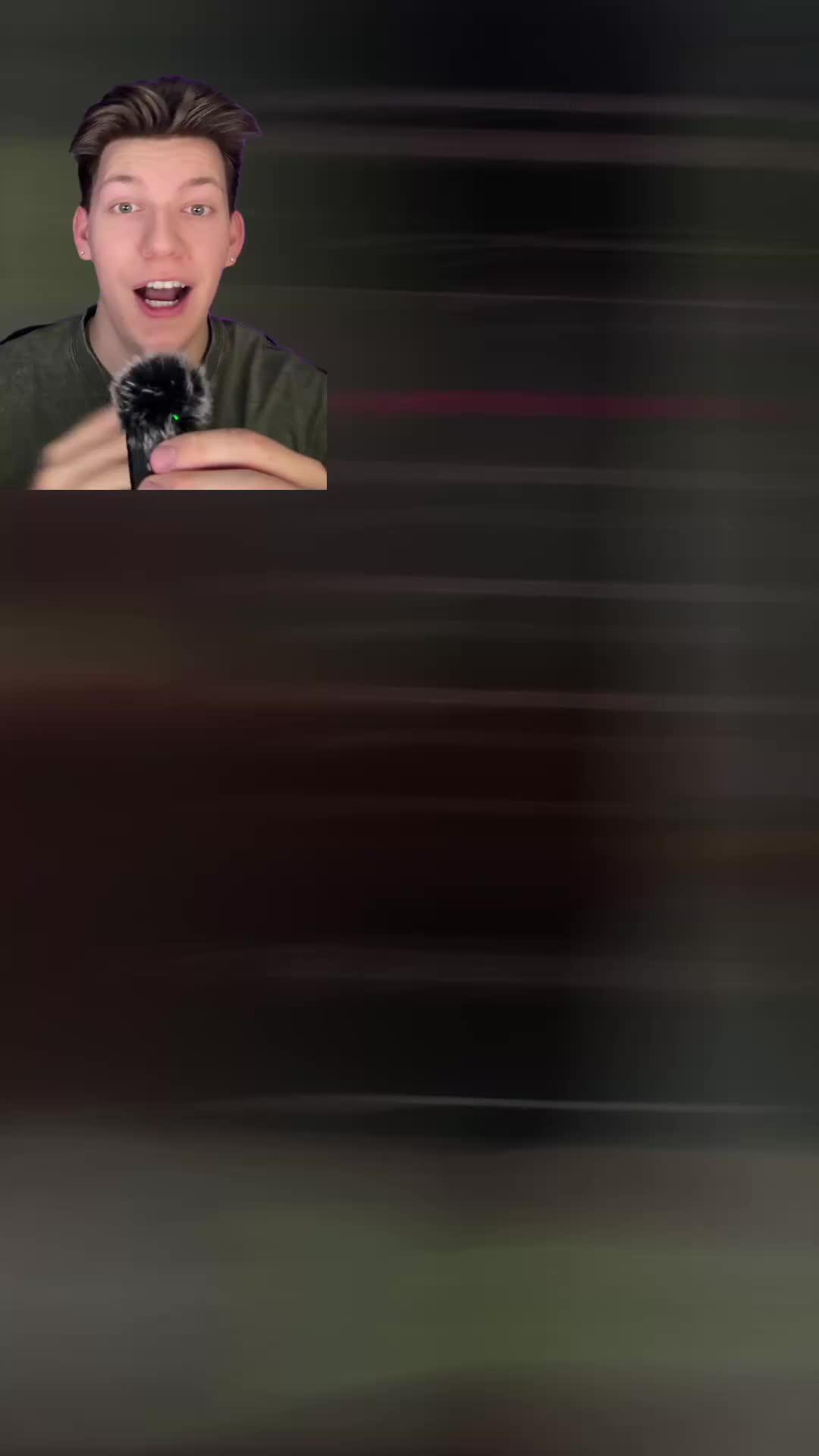 Unleash the Singer in you and Enjoy Singing from Today!