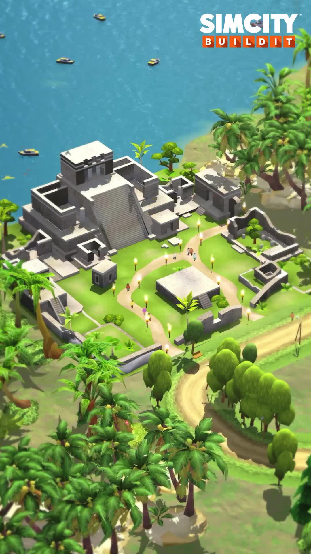 New Mayor's Pass Cancún Season!