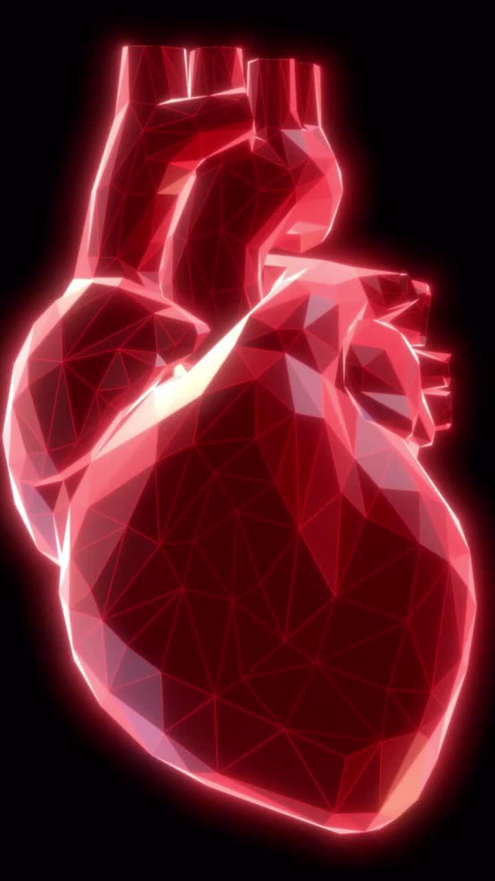 Easily check your heart rate with Heart Rate!