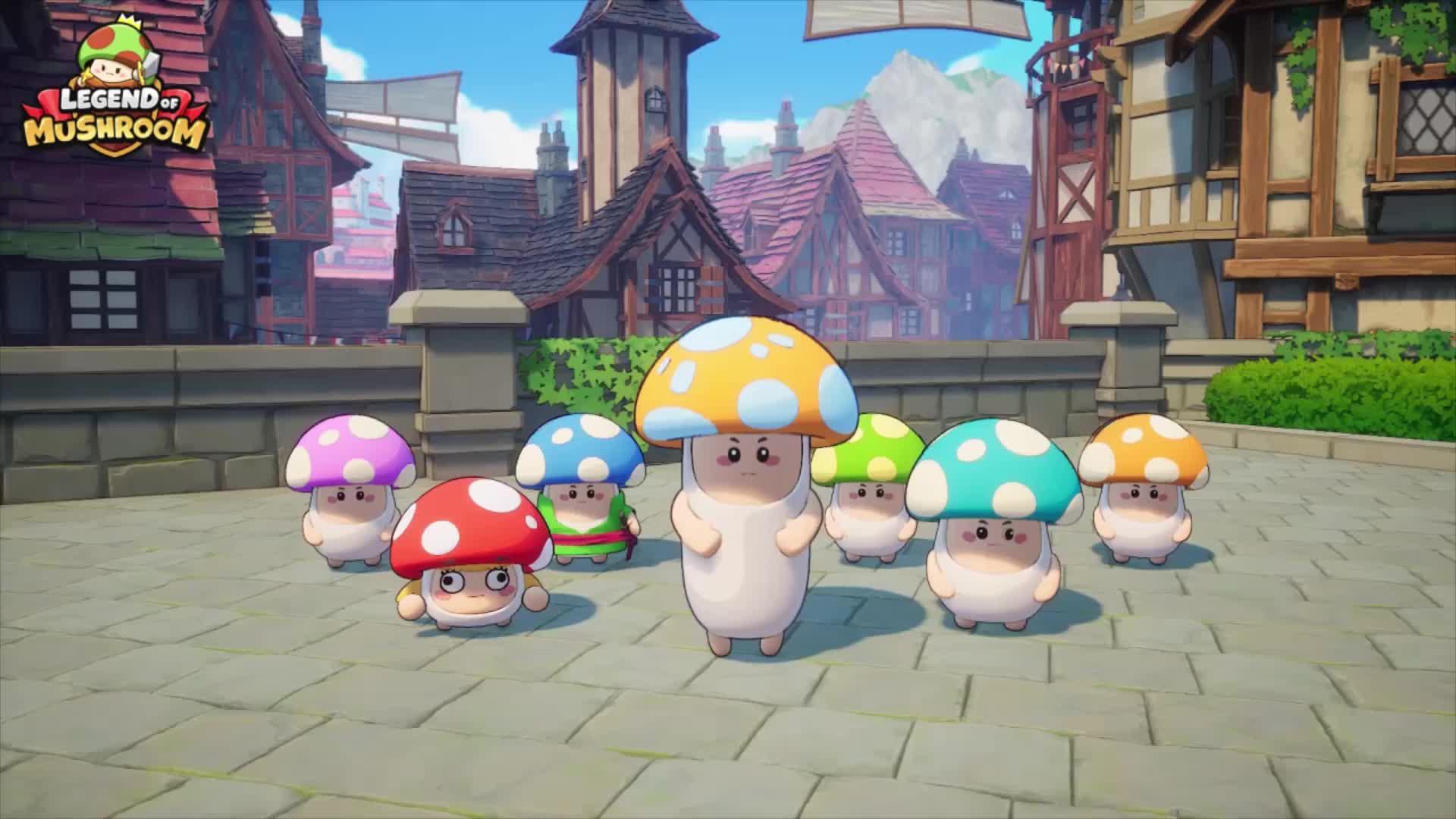 Get 3,000 consecutive free draws!