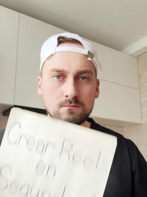 ¡Crea vídeos y Reels con BEAT!