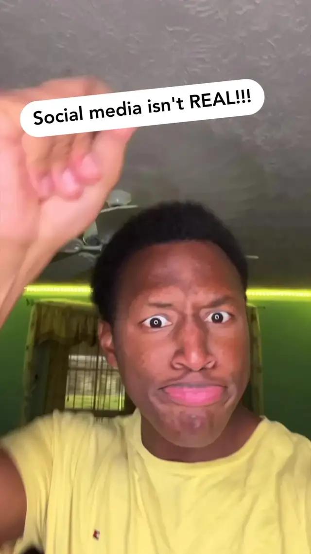 Authenticity is the new vibe. Download for free.