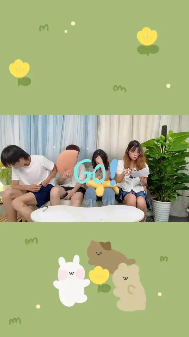 最後まで見た私、腹筋がでちゃうwwww