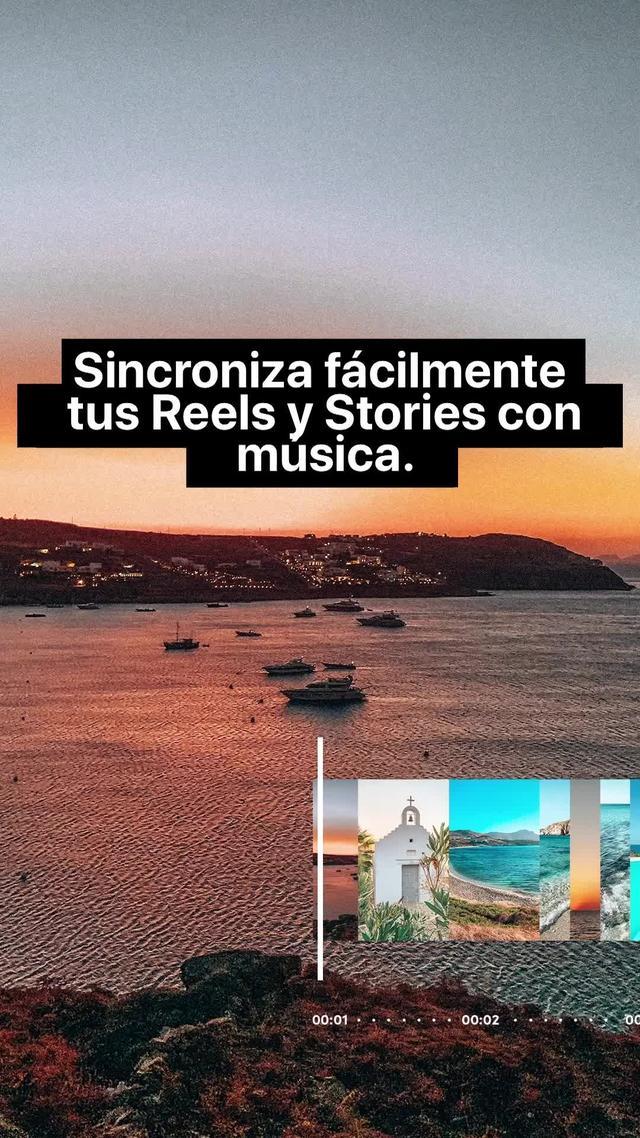 Descubre la mejor aplicación de edición de video para creadores. Pruébala gratis.