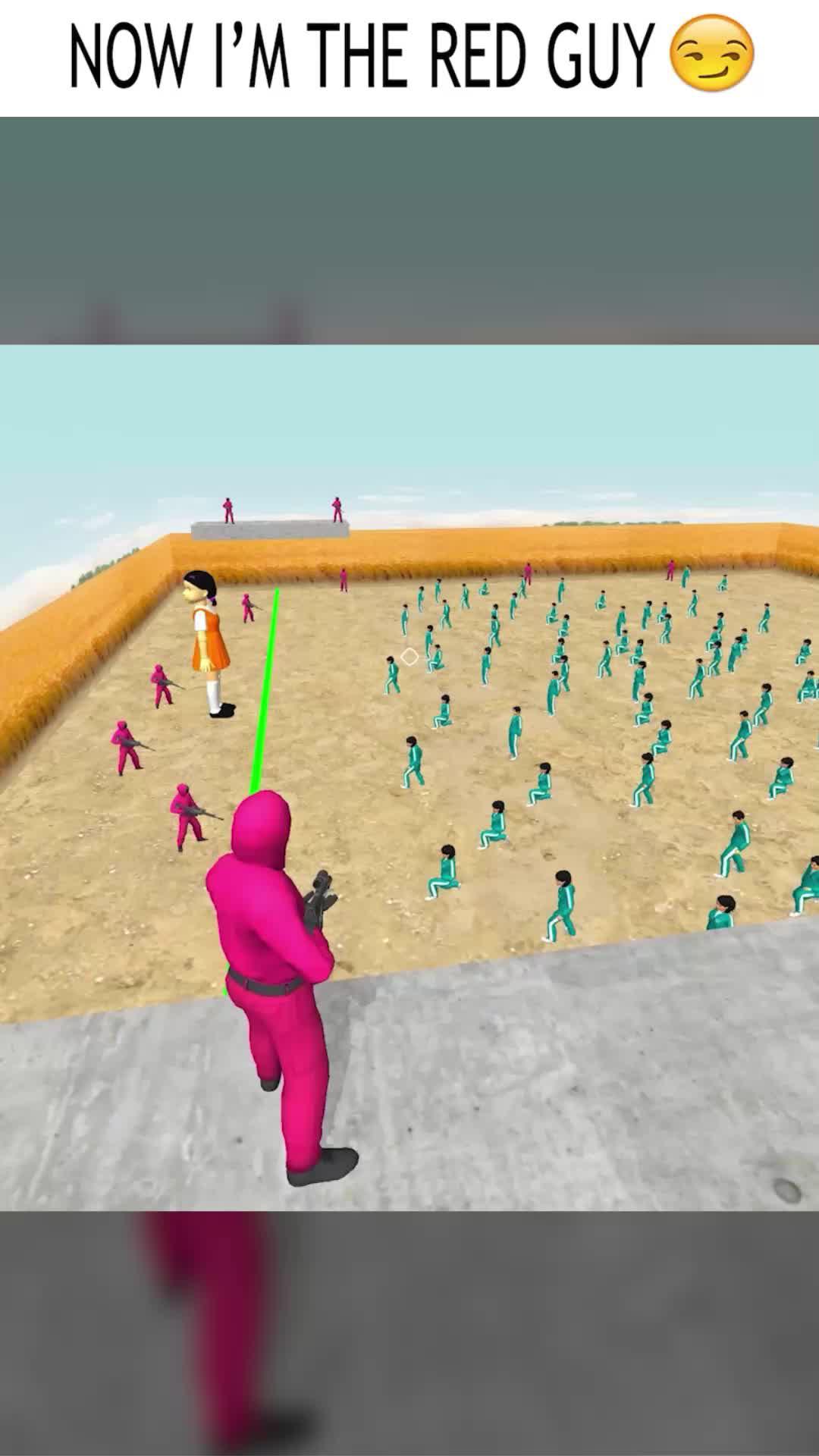 New K-Sniper Live Today! Try it now!