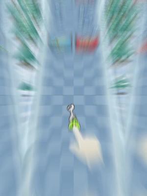 Easy and fun to play and easy to win!