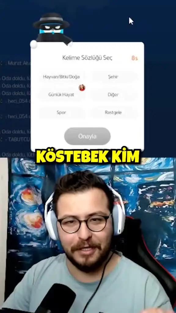 Bağımlılık yapıcı bir şekilde Weplay'deki oyunları sürekli oynuyorum.