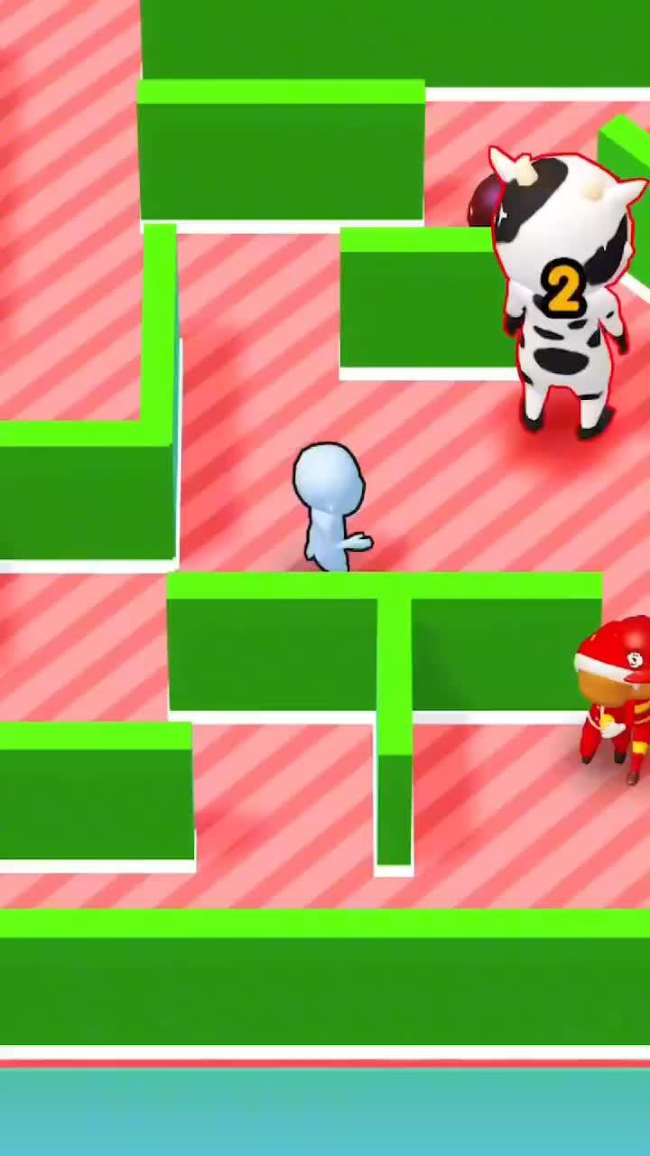 Can't stop playing it, help me