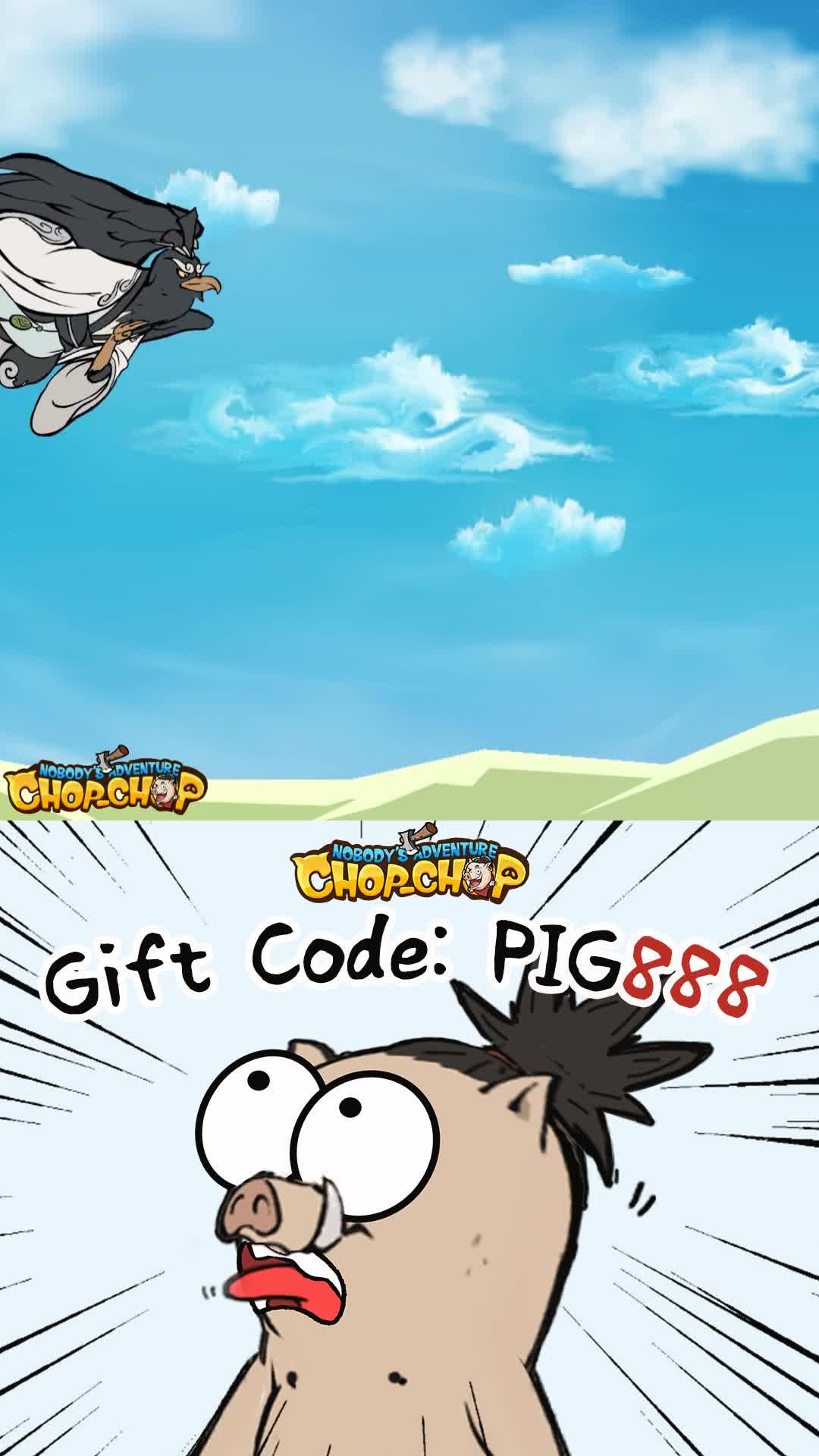 2023's Hottest Casual Game!