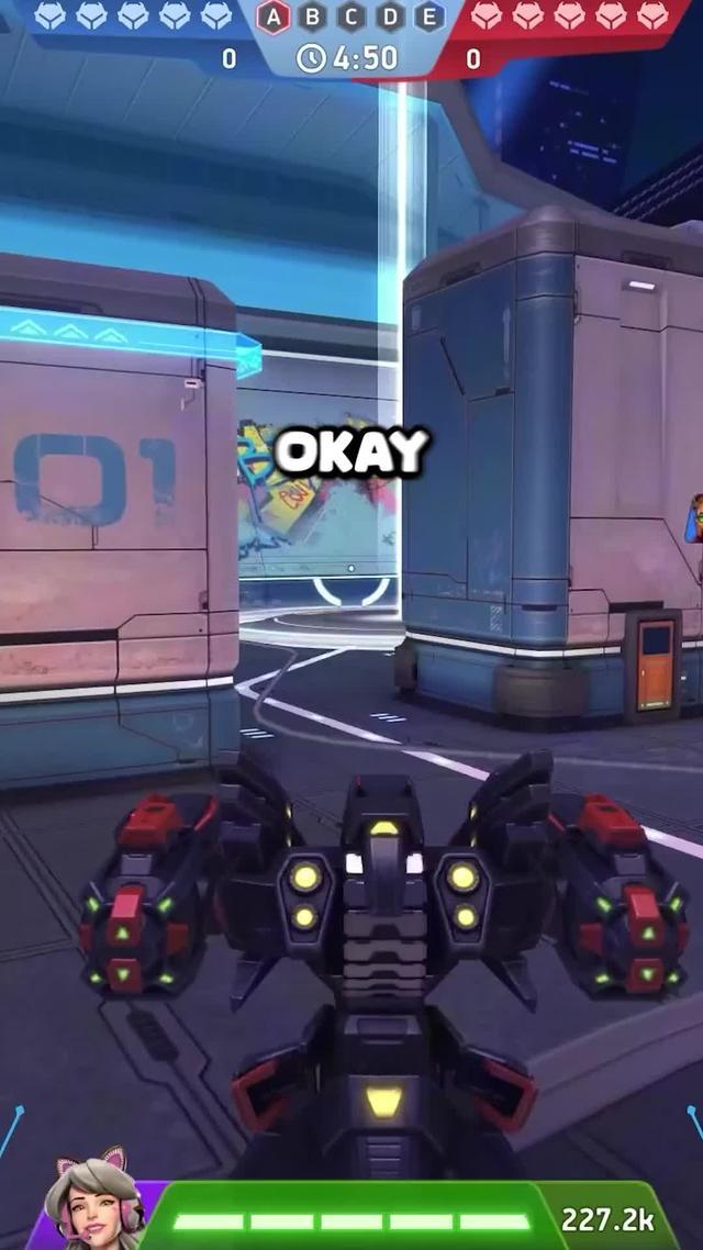 Don't miss out the fun!