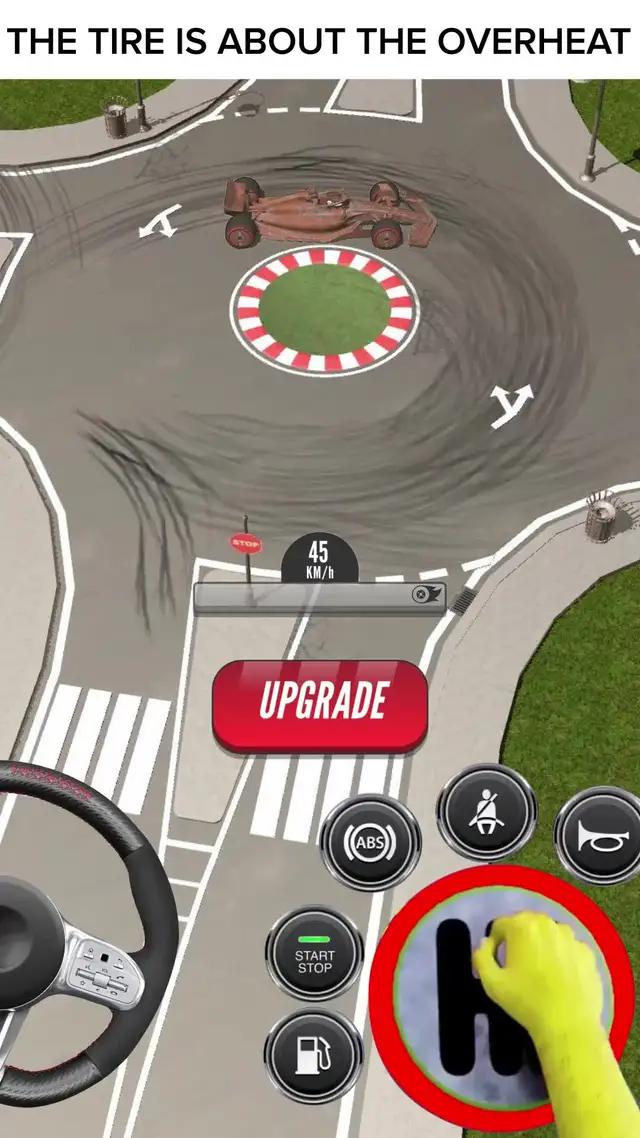 Challenging, fun and addictive