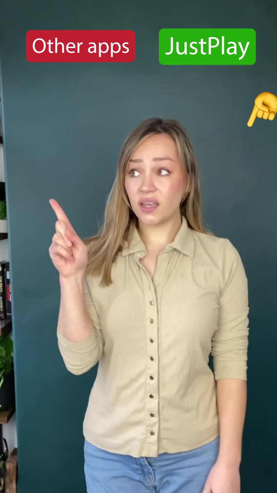 Fair Rewards for Playing Games.