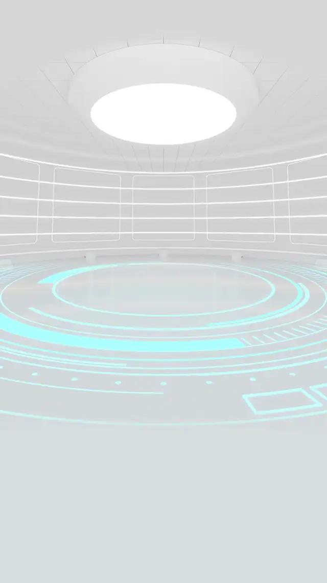 Yeni Müşterilere Özel Faizsiz 30.000 TL Fırsatı QNB Finansbank'ta!