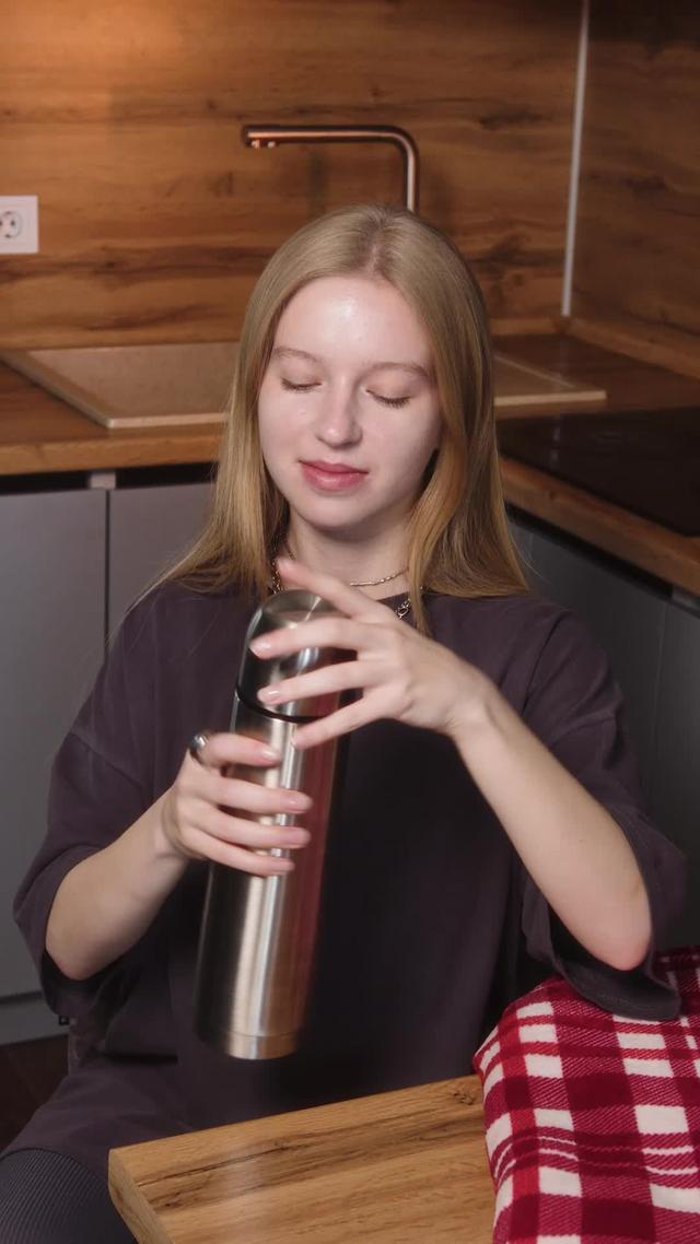 Masukkan TK, dapatkan Rp100.000