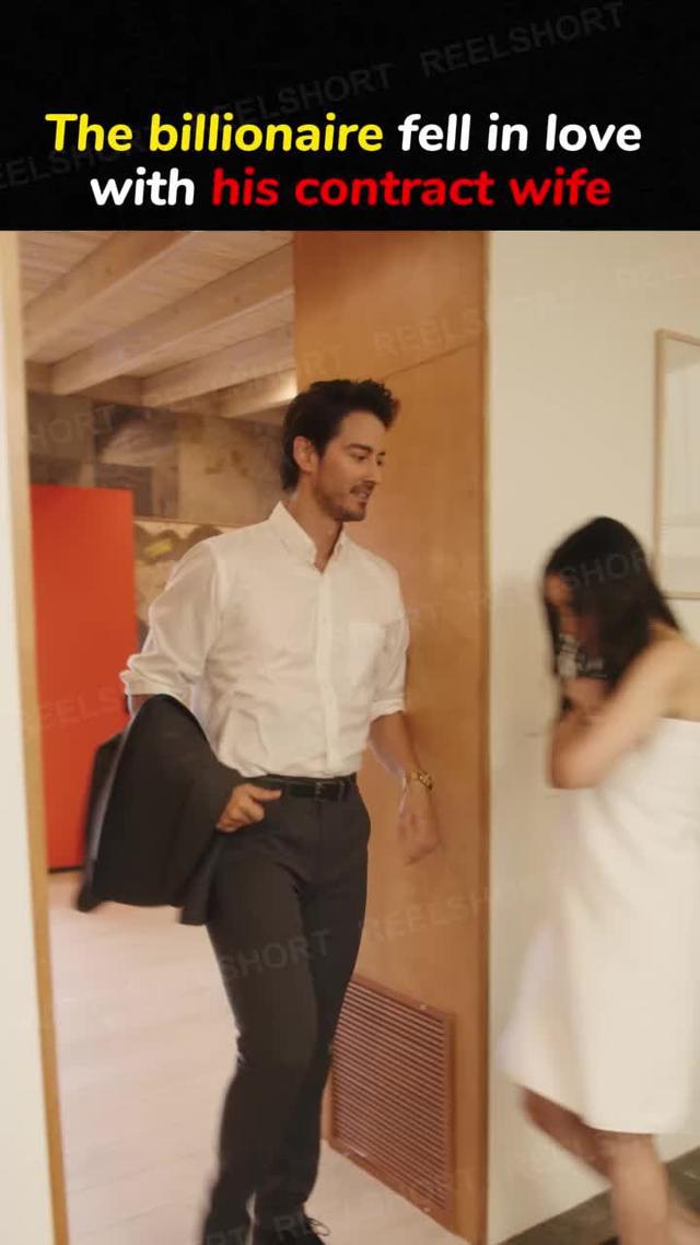 Dive into romance with a girl who must fake marry a billionaire 