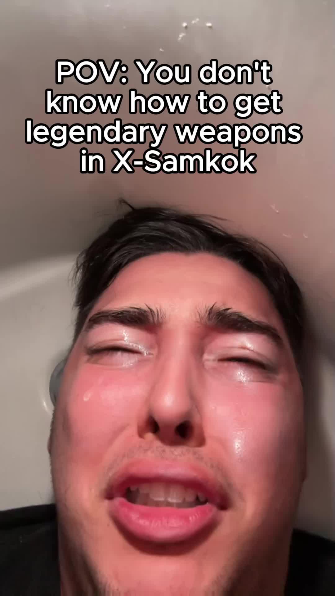 Free Exclusive Mecha Skin！Play now!