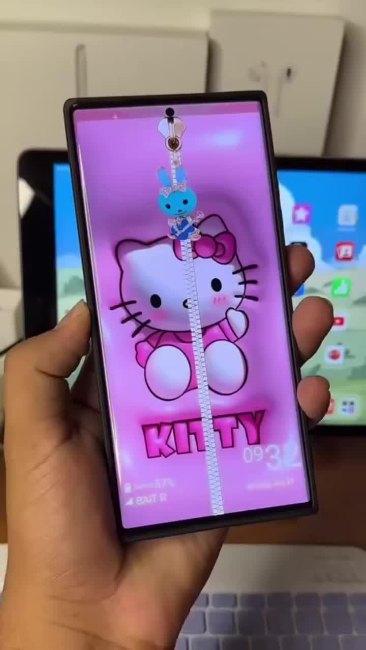 Ứng dụng miễn phí, tải xuống và trải nghiệm ~