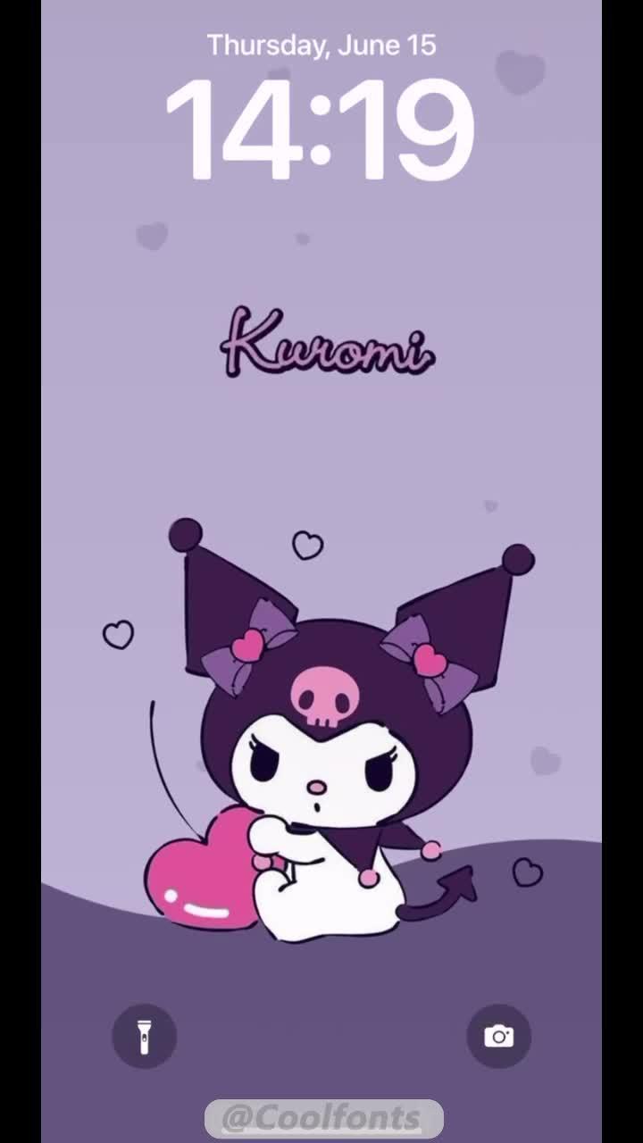 DIY your own mobile desktop ! Try it free now