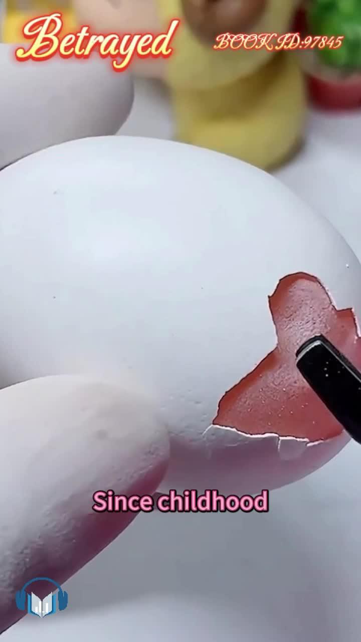 Continue listening search book id 97845 in app for free!