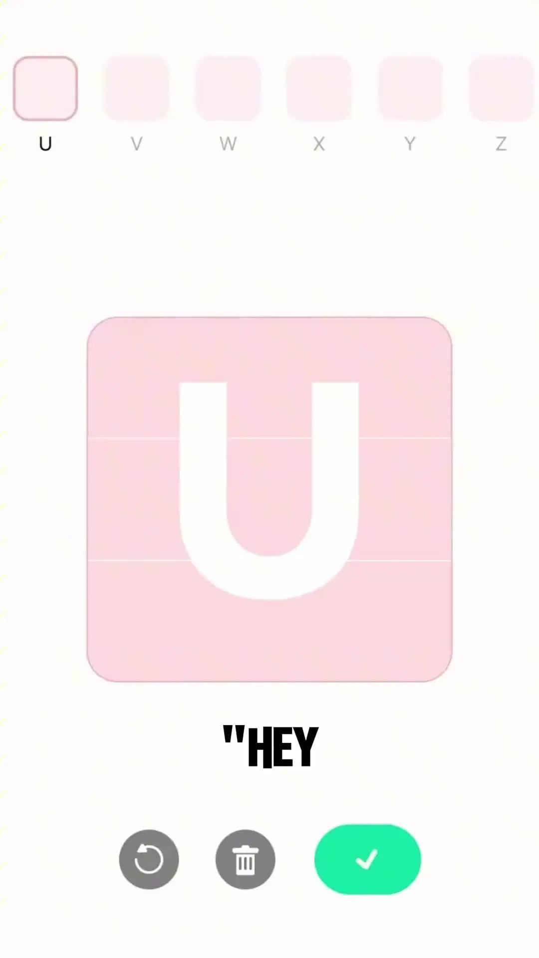 Set exclusive widgets & themes for your Phone