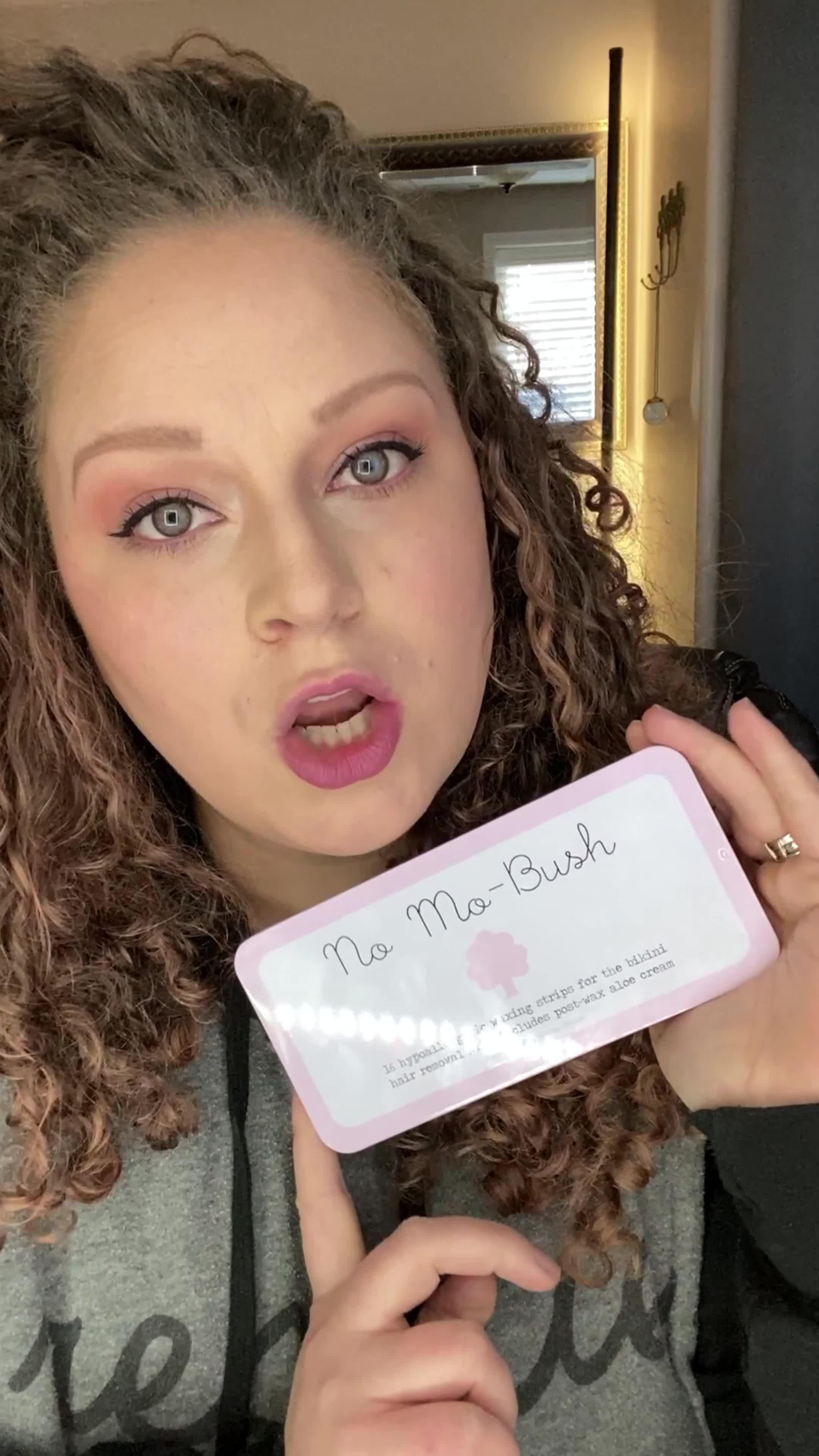 Download Flip to get a $20 credit