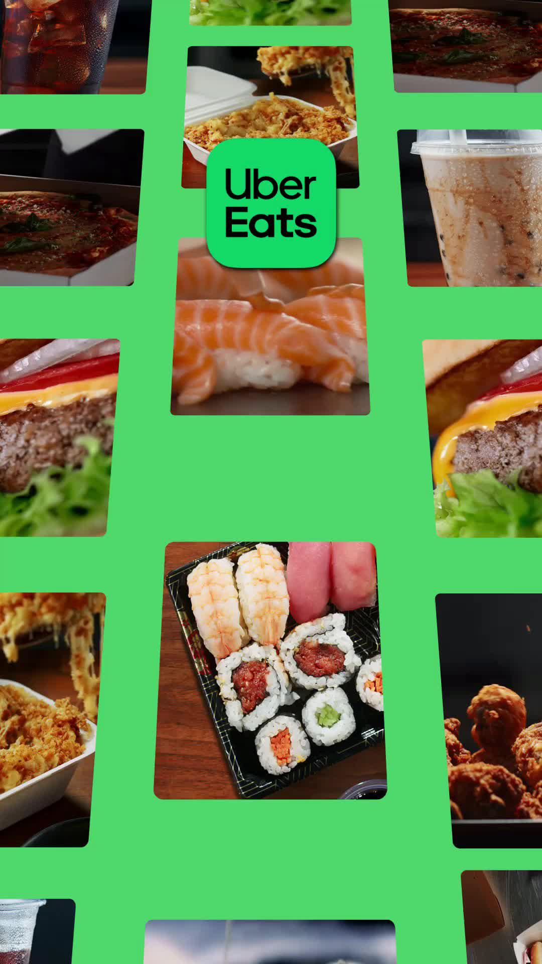 10€ off your first 3 orders when you spend at least 20€. Terms and fees apply.