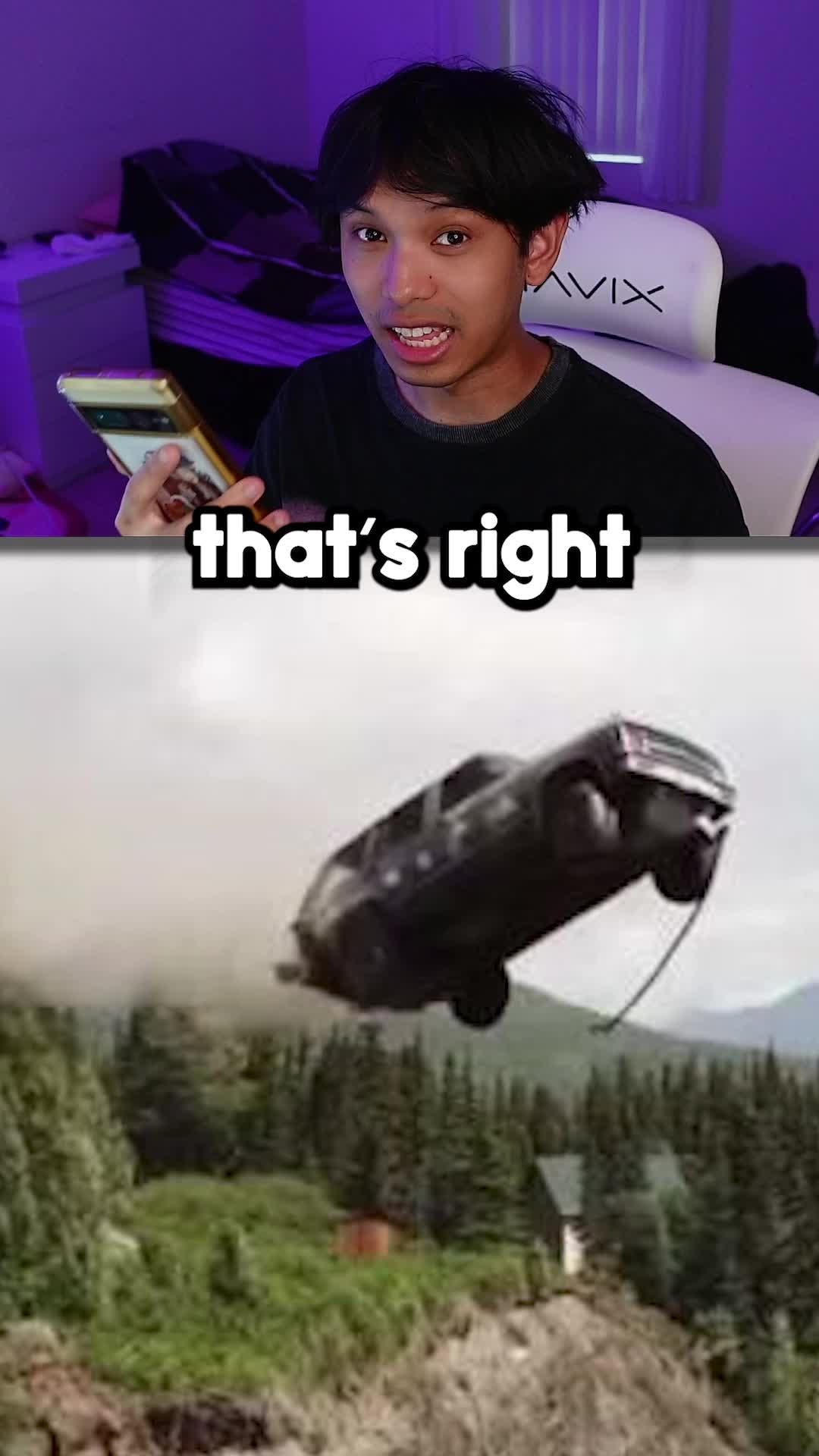 Live your best live with Bitlife!