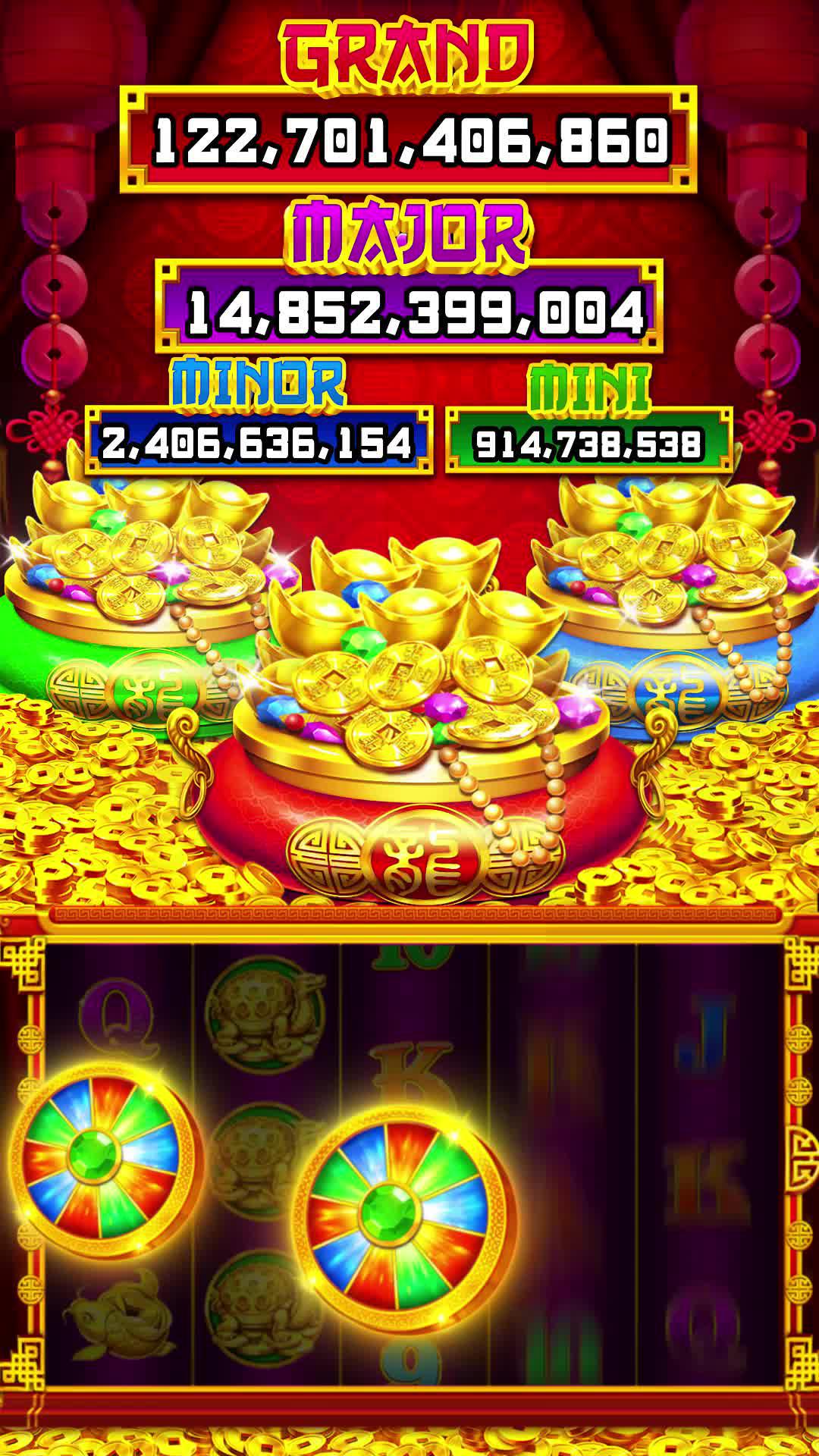 Claim your 200,000,000 FREE COINS.