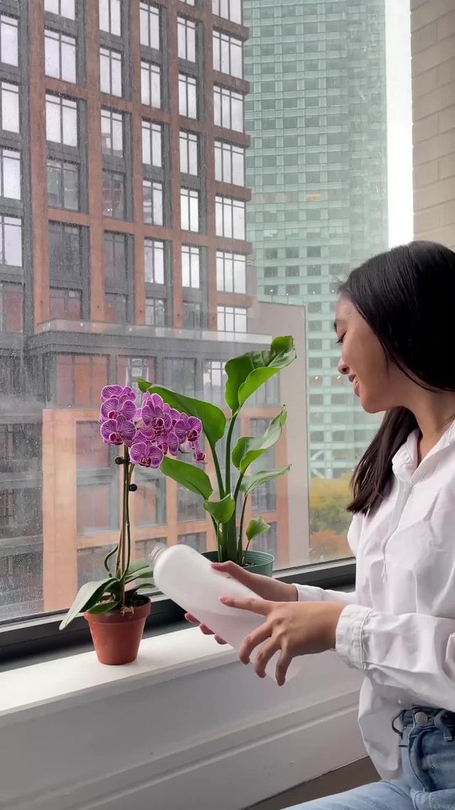 Join Instagram and find a new self-care routine on Reels.