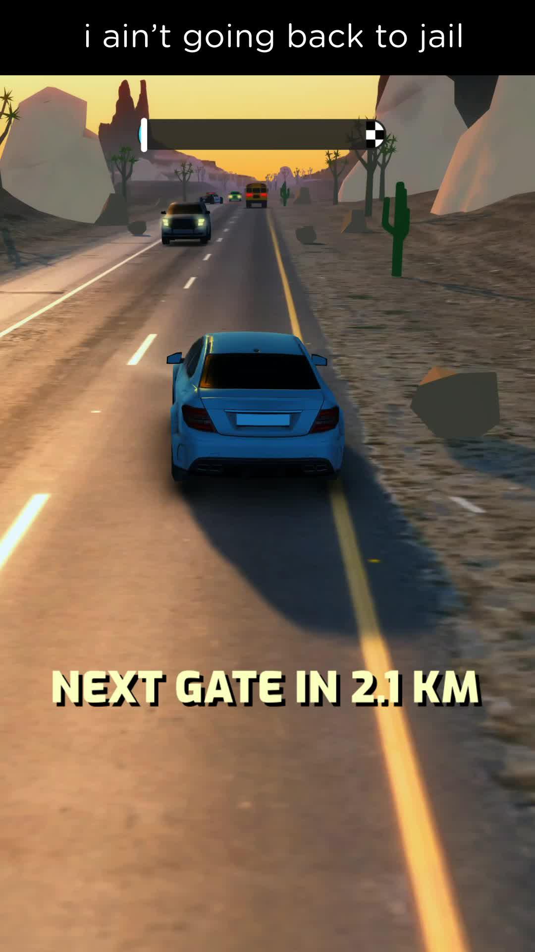 I can not stop playing this game!