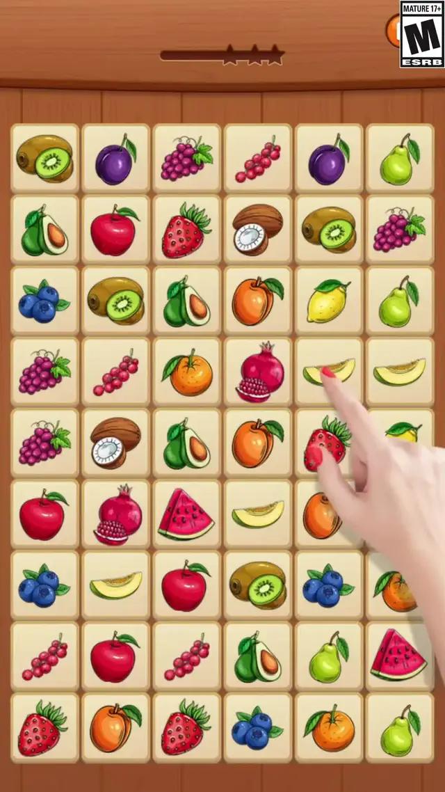 هل يوجد أحد للعب معا؟