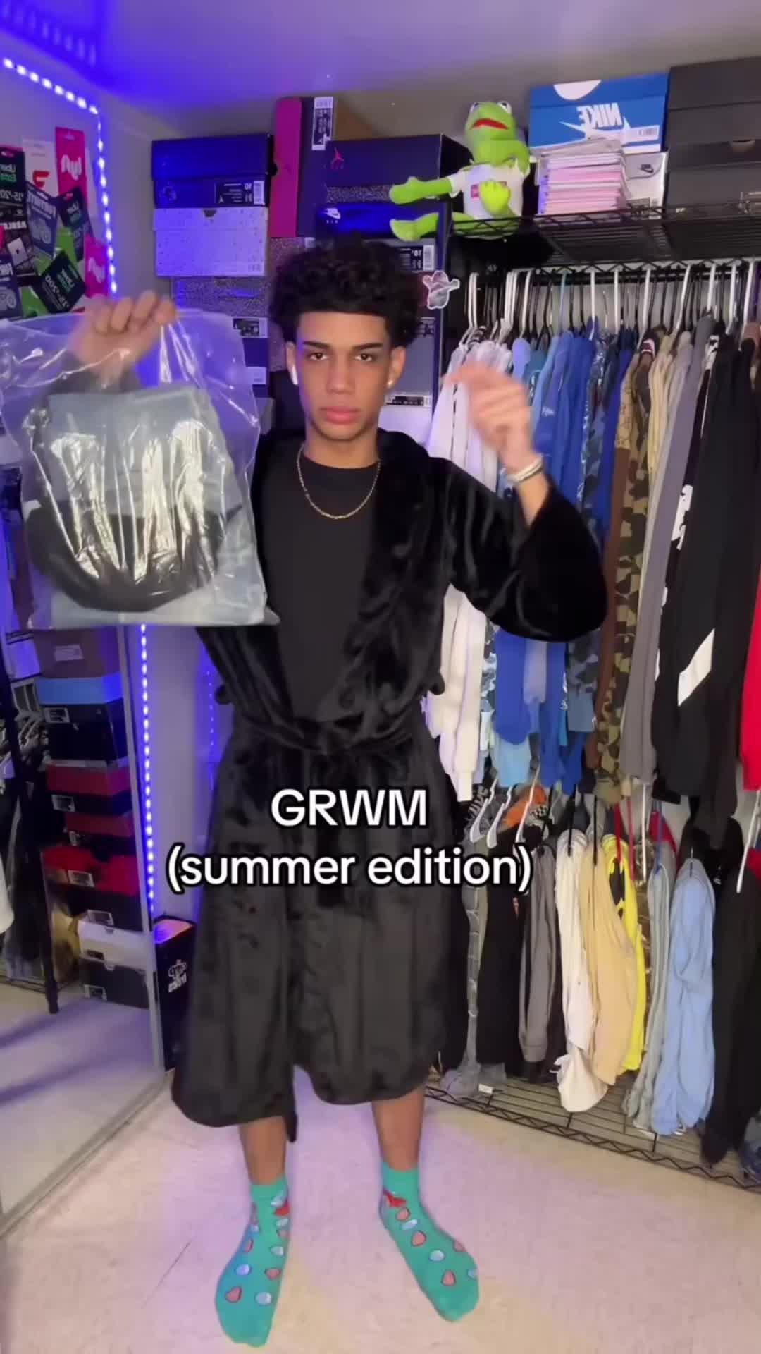 UP TO 90% OFF!!! ⏰ Click to enjoy the BIG DISCOUNT on TEMU! 🙌👀 #Temu #TemuBigSale #TemuDiscount *Only for new app users with qualifying orders