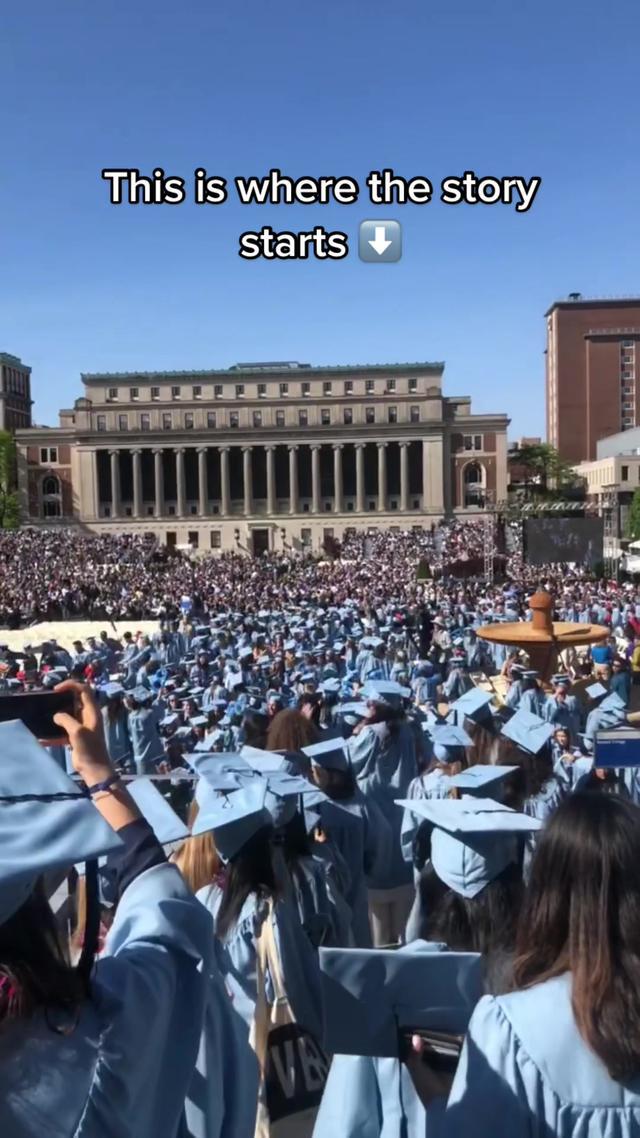 From a class project to a venture backed multi million dollar fintech startup #alineainvest #alineaapp #fintechfounders #investingforfenz #nycstartup #ycombinator