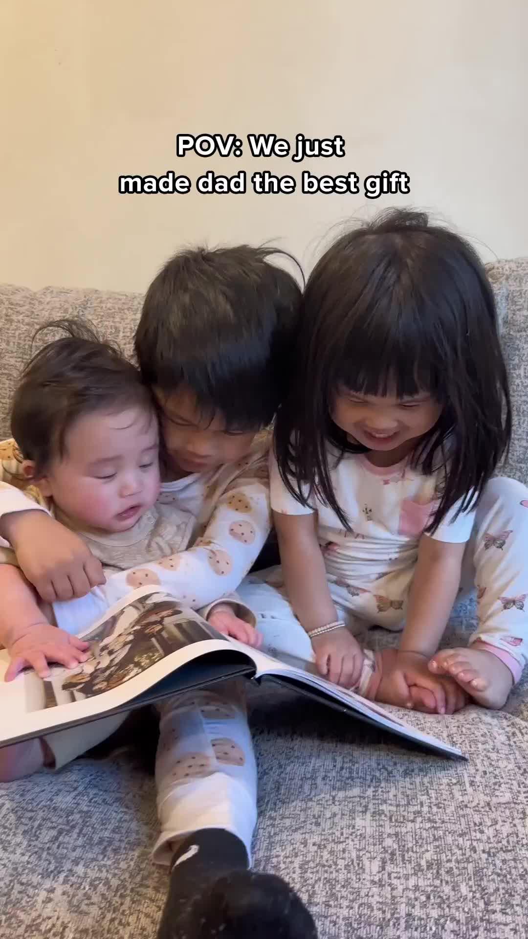 Photo books starting at just $15