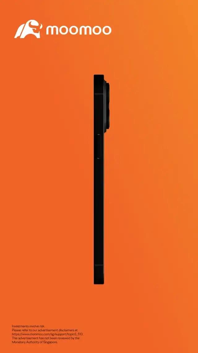 Enjoy 30-day 6.8%* p.a. guaranteed returns with Moomoo Cash Plus. *T&Cs apply