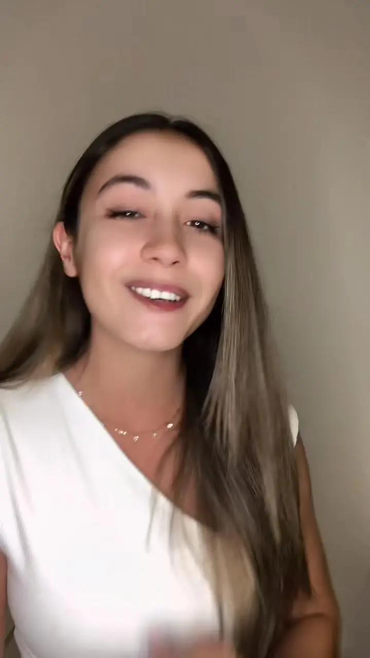 Que des bons plans de dinnnngue avec cette appli 📲💚  #bonplan #courses #nike #cashback #shopping #sneakers #economies 