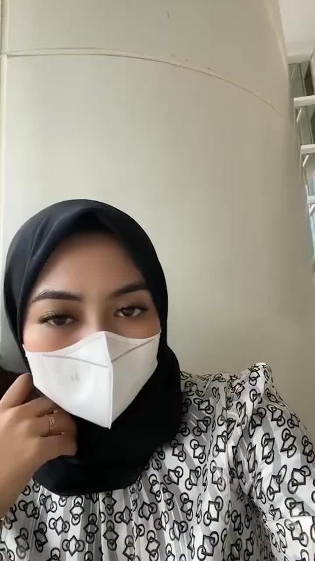 Mulai obrolan tanpa tekanan