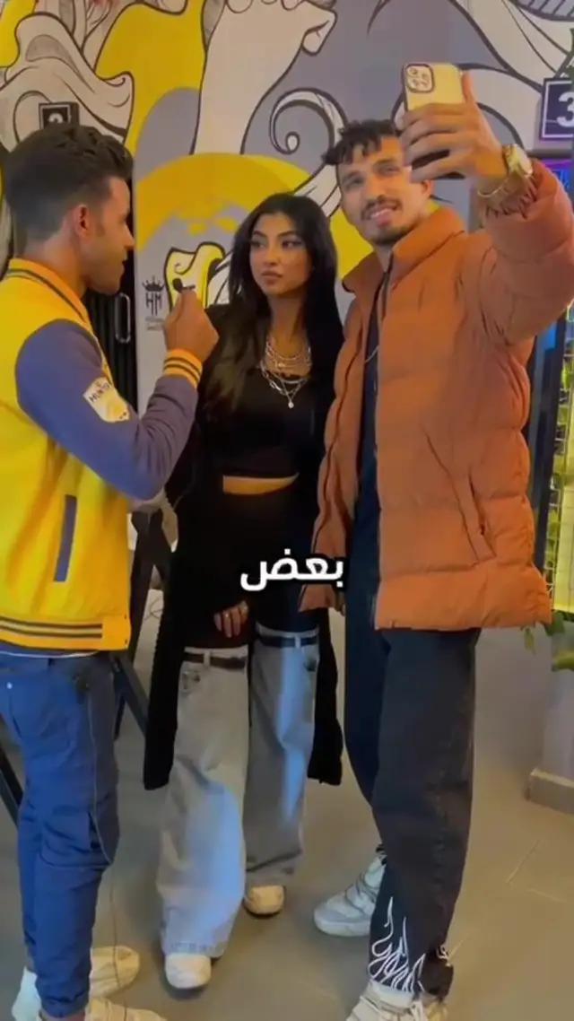 الروعة في انتظارنا