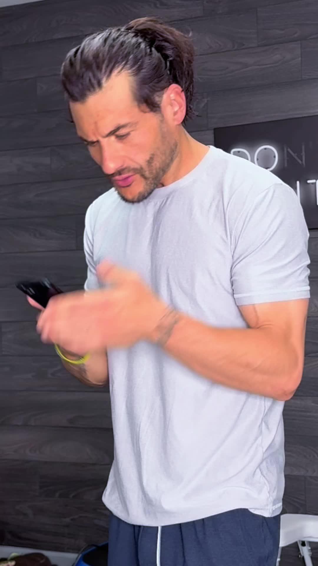 Try Free Soulful AI Chatbots and get a Gift today!